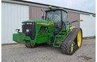 Property photo 69 - FARM EQUIPMENT AUCTION IN PAULDING COUNTY, OHIO